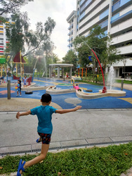 148 LORONG 1 TOA PAYOH (D12), Shop House #599679141